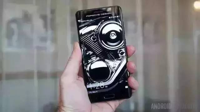 porschedesign什么意思,porschedesign高仿