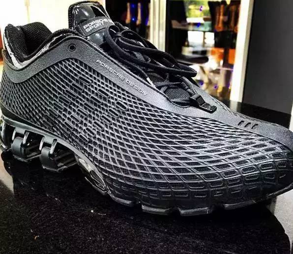 porschedesign什么意思,porschedesign高仿