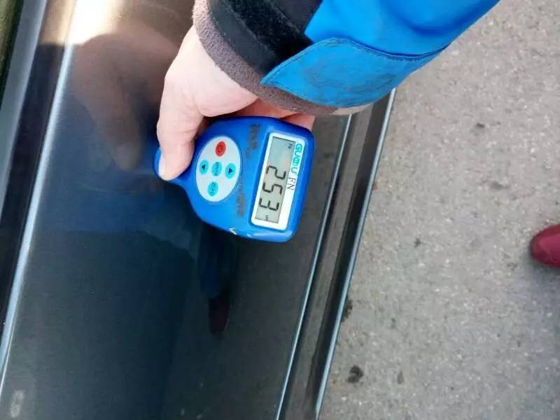 uc认证多少钱,大众途安2006款论坛