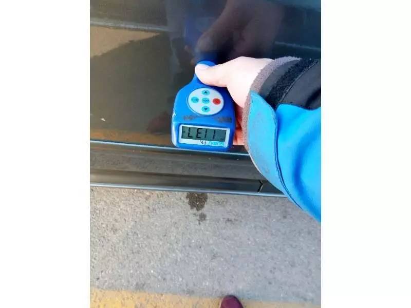 uc认证多少钱,大众途安2006款论坛