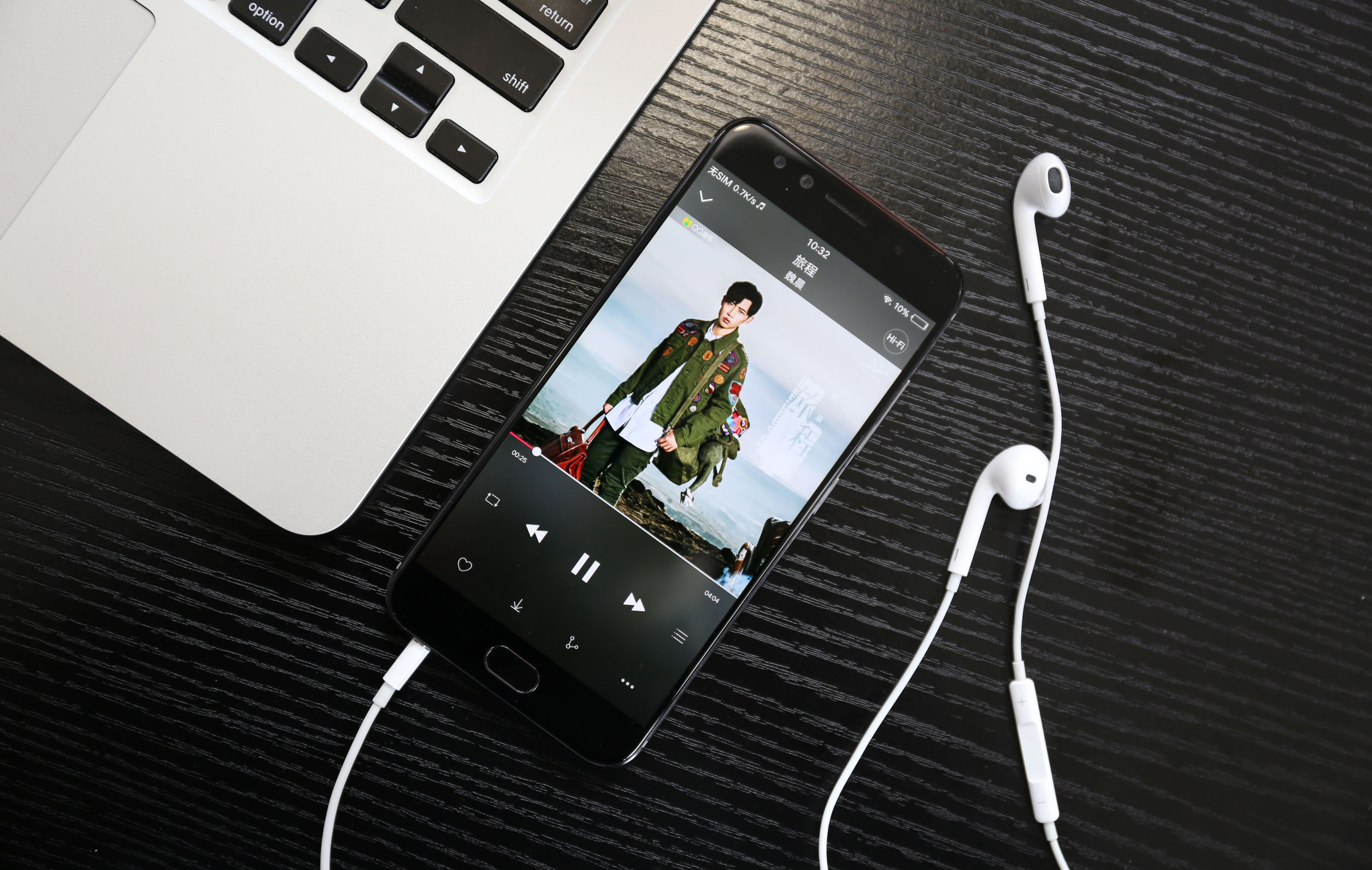 vivox9星空蓝,买vivox90pro十大忠告