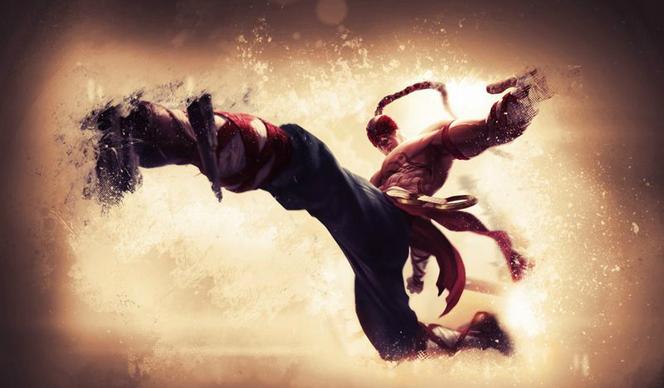 lol盲僧r闪啥意思,lol盲僧r闪手游