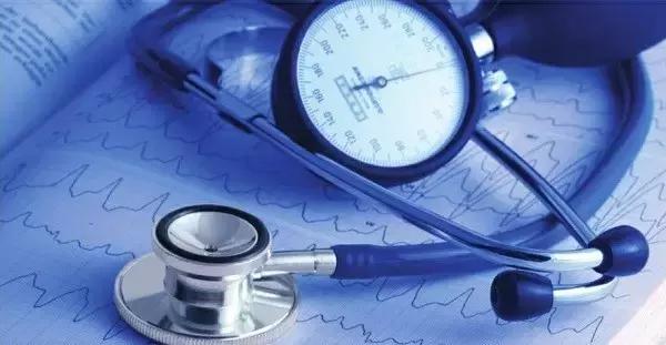 宫颈癌,如何提高治愈率?