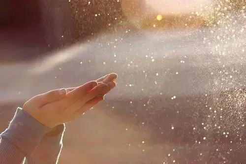 宫颈癌,如何提高治愈率?