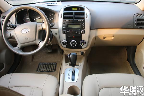 保值二手车推荐2万到4万,4万左右的自动挡保值二手车