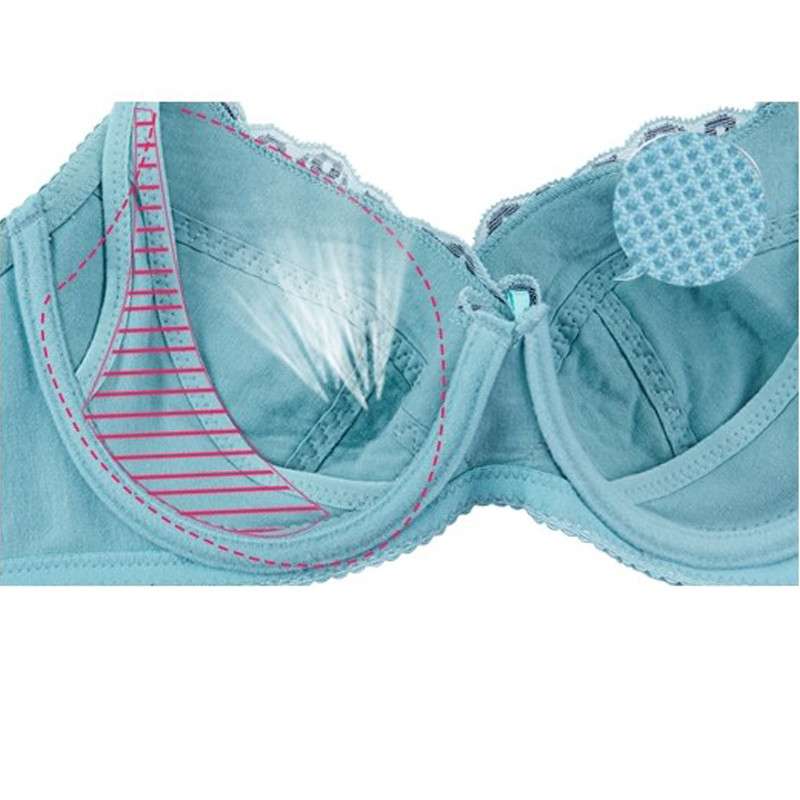 女性40岁之后做好5件事有益于健康,记住要做好这三件事