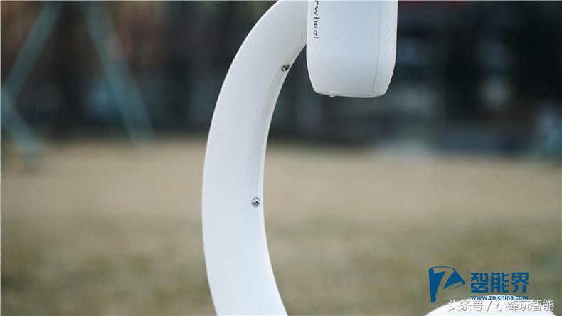 airwheel爱尔威s8mini,爱尔威s8mini优缺点