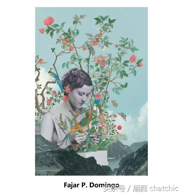 NewGucci:一本正经地有趣,经验老到地纯真!