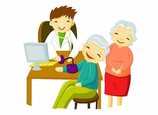 心血管专家教您：冬季冠心病防治