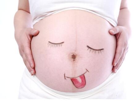 32周孕妈产检项目有什么,孕32周多要注意什么