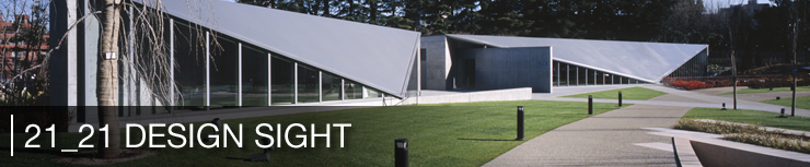 如何提升设计师的设计感,设计师如何凸显自己