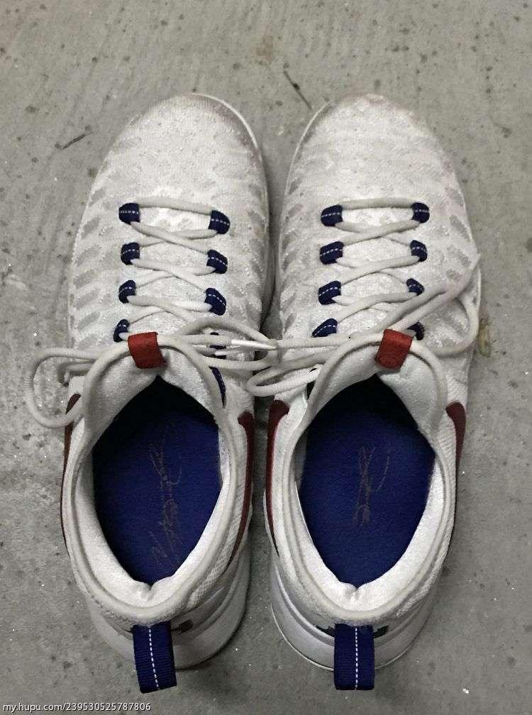 kd9实战测评,kd9值不值得买