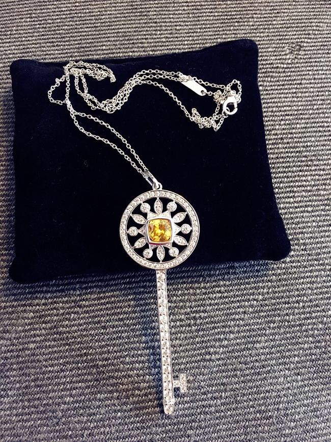 欧洲慢时光,在欧洲的时光