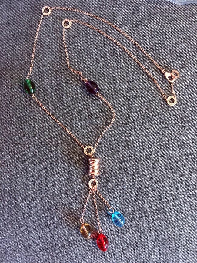 欧洲慢时光,在欧洲的时光