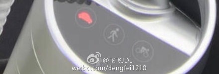 防霾口罩被鹿晗戴成某宝爆款，周冬雨怪异，赵丽颖萌哭网友