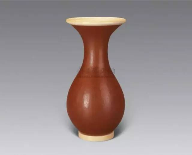 名家葫芦欣赏,葫芦百年器型