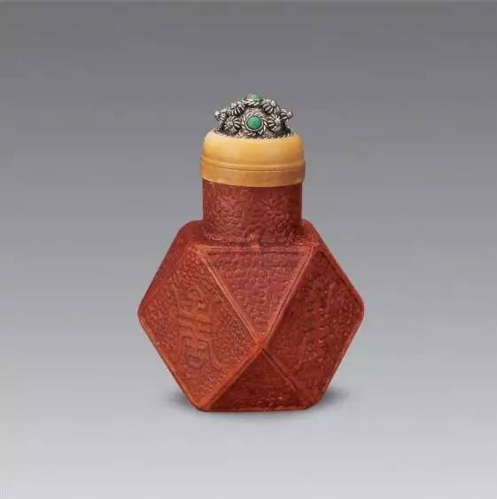 名家葫芦欣赏,葫芦百年器型