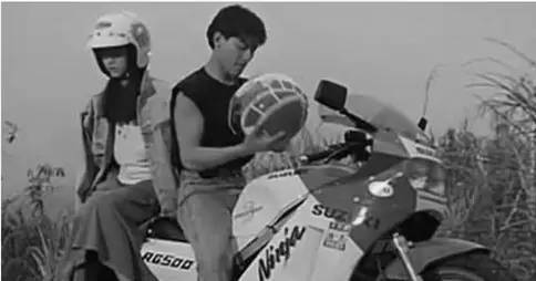 法拉利杜卡迪摩托价格,杜卡迪为什么号称摩托车法拉利