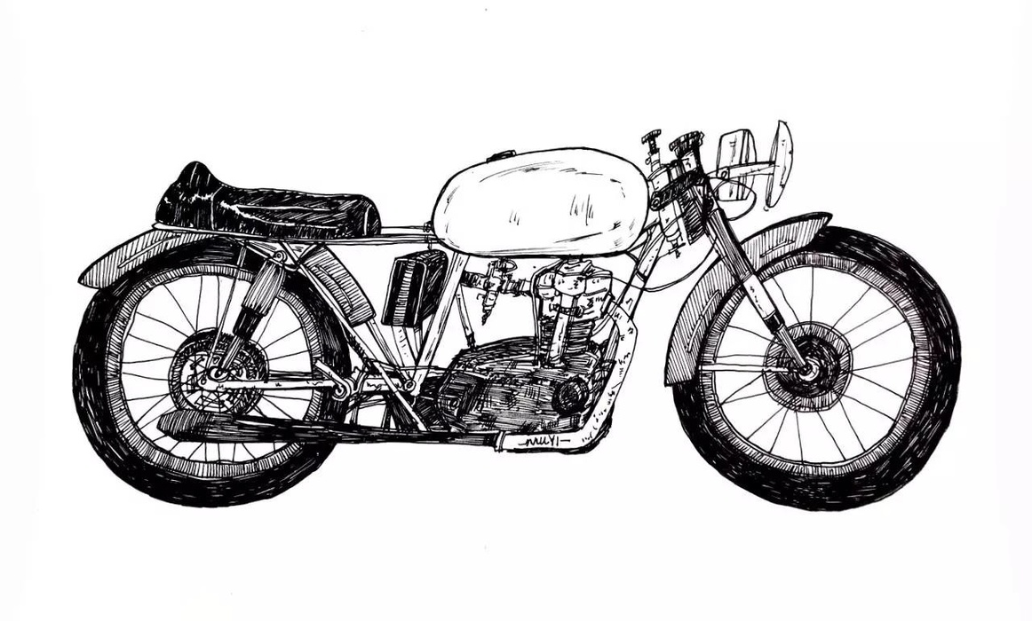 法拉利杜卡迪摩托价格,杜卡迪为什么号称摩托车法拉利