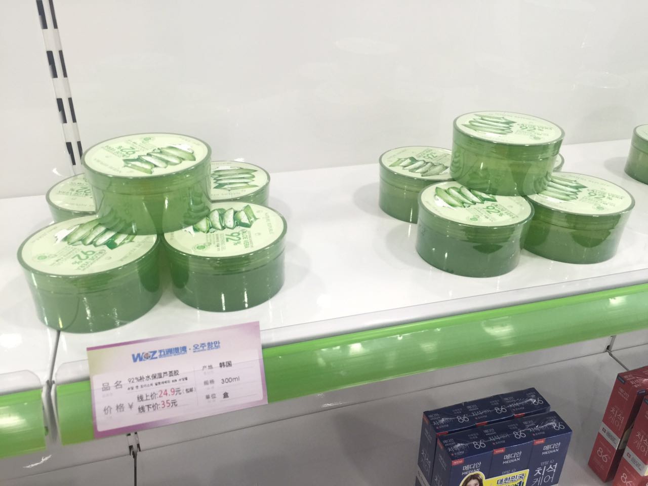 无锡跨境电商哪家好,无锡跨境电商有什么服务