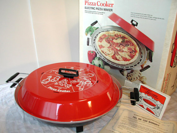 这15个小家电买过的人没有不后悔的，我家中了7、9、11！