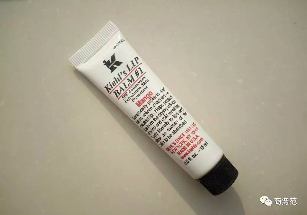 数完2016买过最鸡肋的东西,新年会省不少钱