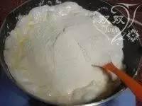 外面卖的零食在家做,外面的零食怎么做的