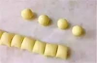 外面卖的零食在家做,外面的零食怎么做的