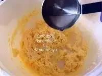 外面卖的零食在家做,外面的零食怎么做的