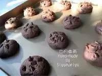 外面卖的零食在家做,外面的零食怎么做的