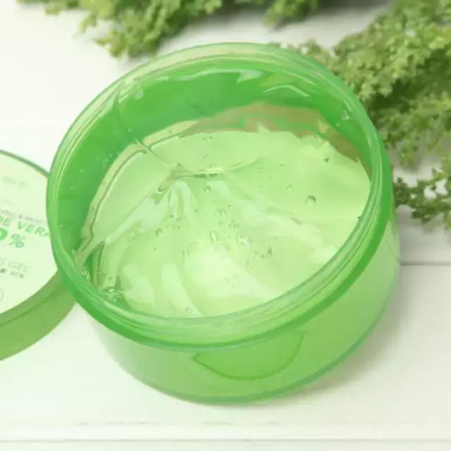 每天敷面膜是在毁脸还是保养,为什么脸天天都敷面膜还是会起皮