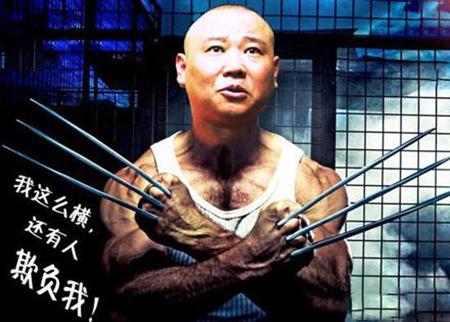 璺楅涔嬭泦by鍖垮悕鍜搁奔鍏嶈垂闃呰,鐢靛晢鐜板湪娣樺瓒婃潵瓒婇毦鍋氫簡