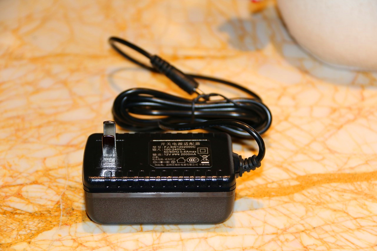 酷比魔方2023平板电脑二合一,酷比魔方mixplus屏幕