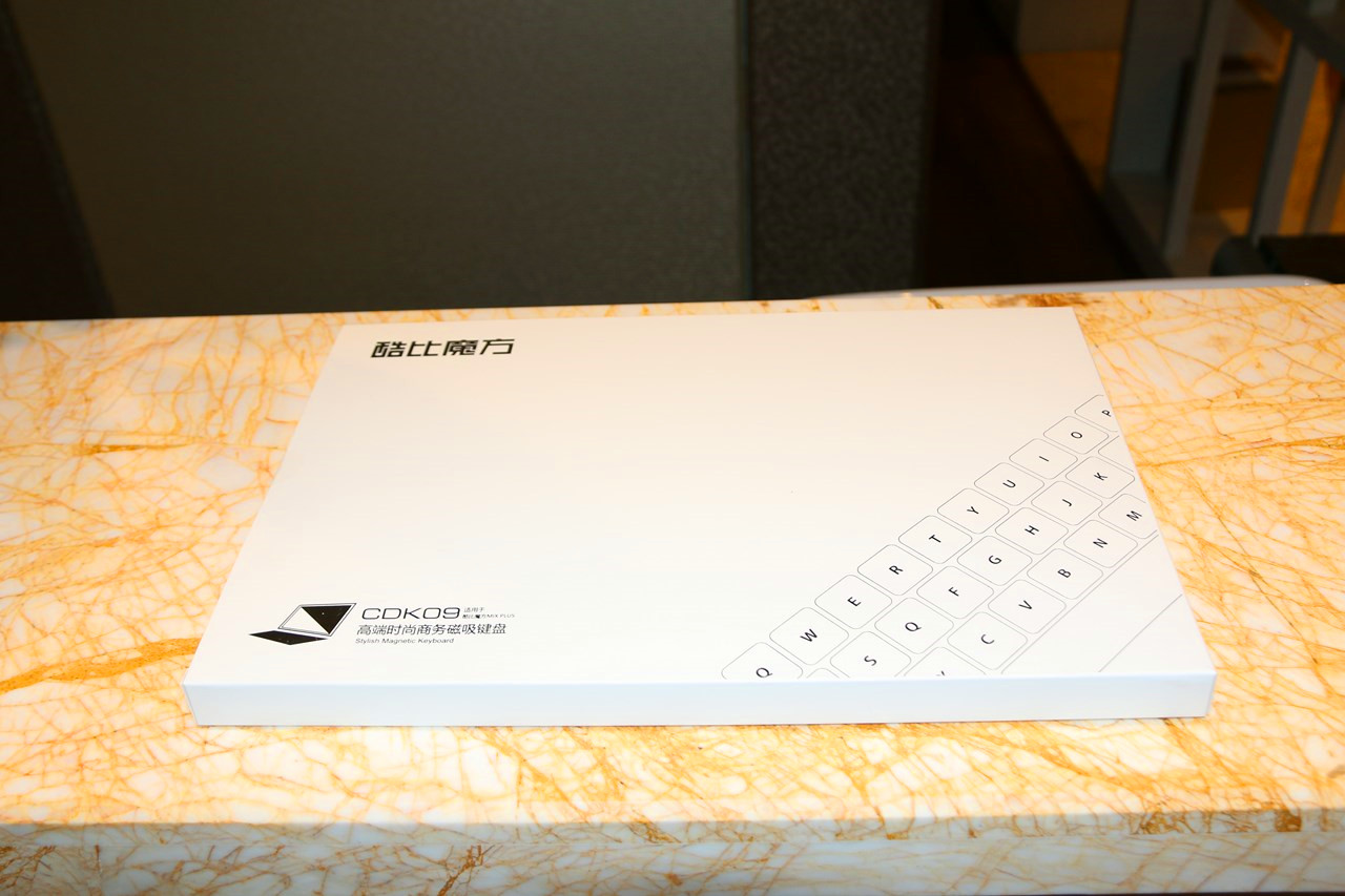 酷比魔方2023平板电脑二合一,酷比魔方mixplus屏幕