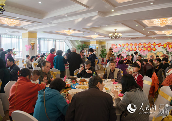 想做一只候鸟读后感,想做一只候鸟古诗