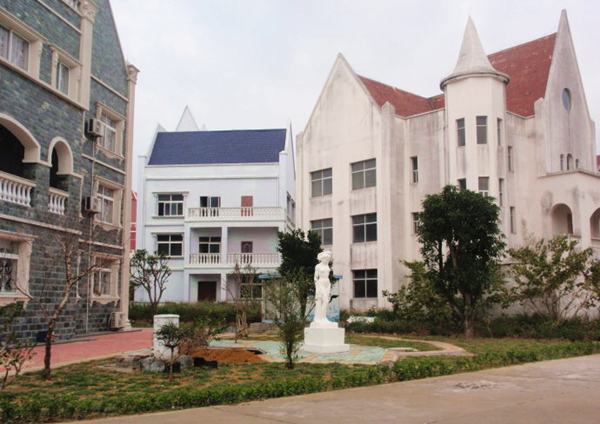 想做一只候鸟读后感,想做一只候鸟古诗