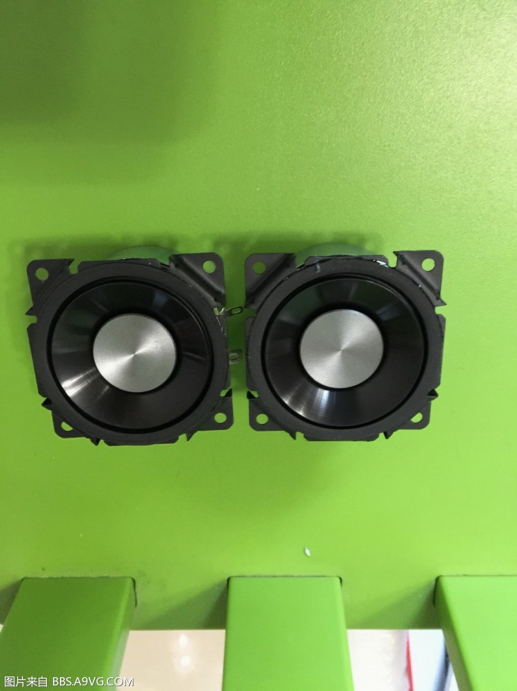 终于有了个属于自己的小店,终于有了个自己的小店