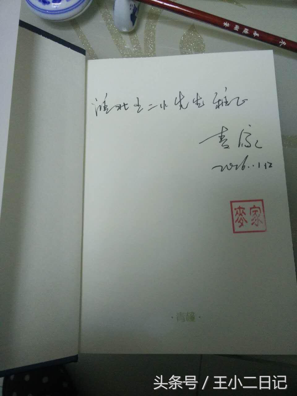 走夜路害怕就唱歌,人在害怕时候为什么会唱歌
