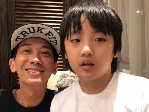 贝儿杨阳洋费曼摘菠萝,爸爸去哪儿贝儿杨阳洋费曼