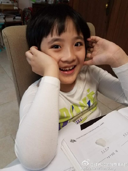 贝儿杨阳洋费曼摘菠萝,爸爸去哪儿贝儿杨阳洋费曼