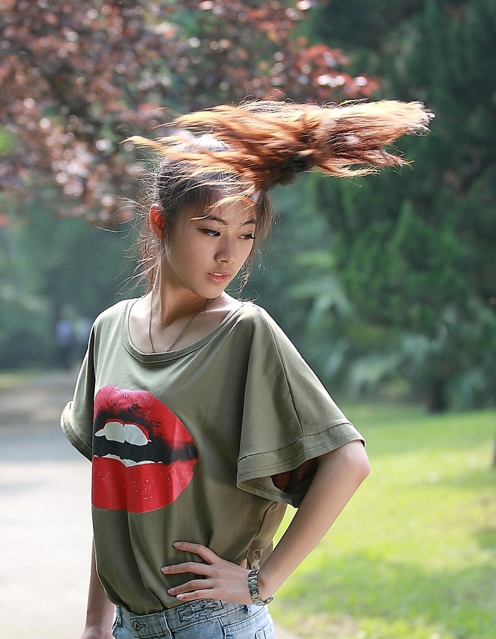 一分钟带你了解五笔字型字根表,你每天用的字体是谁的