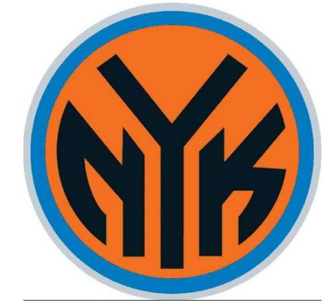 nba30个球队昵称,nba30支球队队名