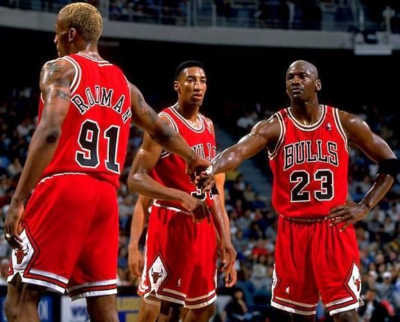 nba30个球队昵称,nba30支球队队名