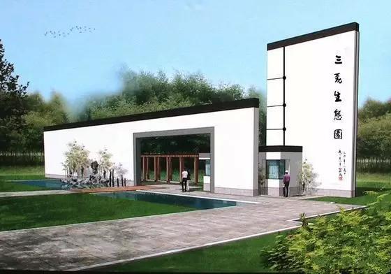 常州农家乐一日游最佳去处带娃,常州好玩的农家乐酒店