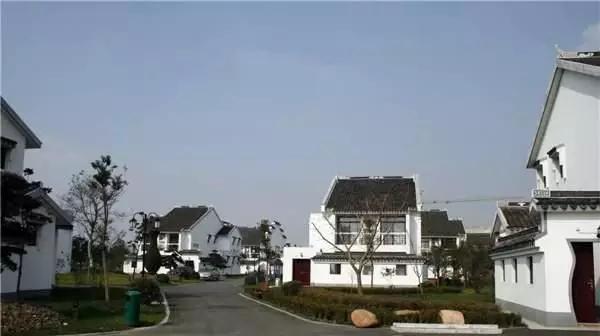 常州农家乐一日游最佳去处带娃,常州好玩的农家乐酒店