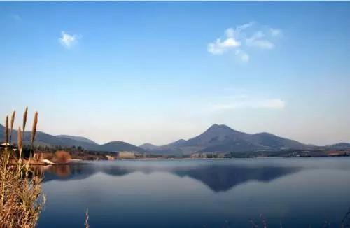 常州农家乐一日游最佳去处带娃,常州好玩的农家乐酒店