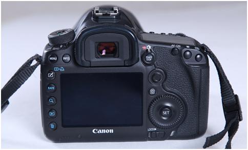 初学者怎么调整佳能单反相机,佳能单反相机如何连接手机传照片