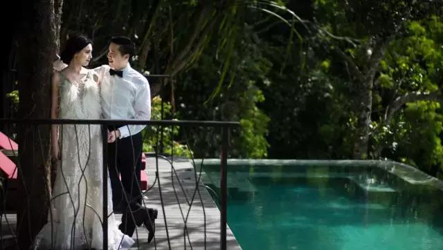 楦熷发搴﹀亣閰掑簵浣撻獙,闅愯棌鍦ㄥ師濮嬫．鏋楃殑娴峰崡楦熷发閰掑簵