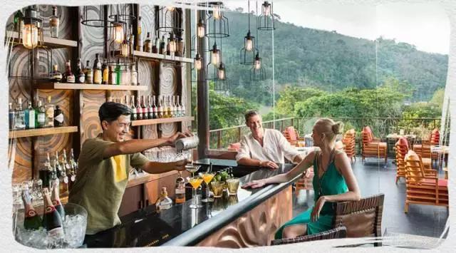 楦熷发搴﹀亣閰掑簵浣撻獙,闅愯棌鍦ㄥ師濮嬫．鏋楃殑娴峰崡楦熷发閰掑簵