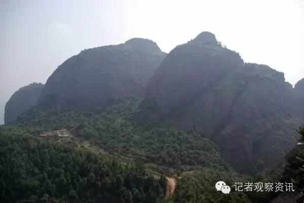 不可思议的十六大奇观,不可思议的六大奇观现象